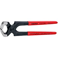 KNIPEX Tenaza para carpintero (210 mm) 51 01 210